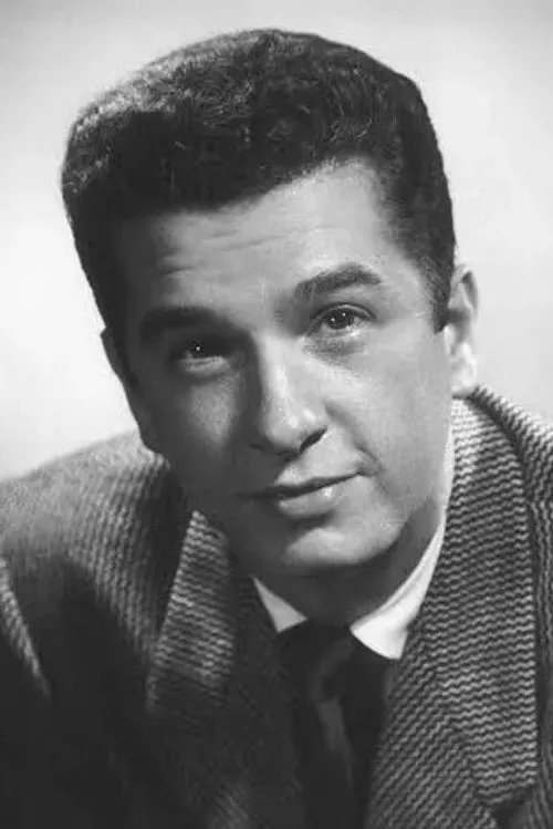 Bill Shirley