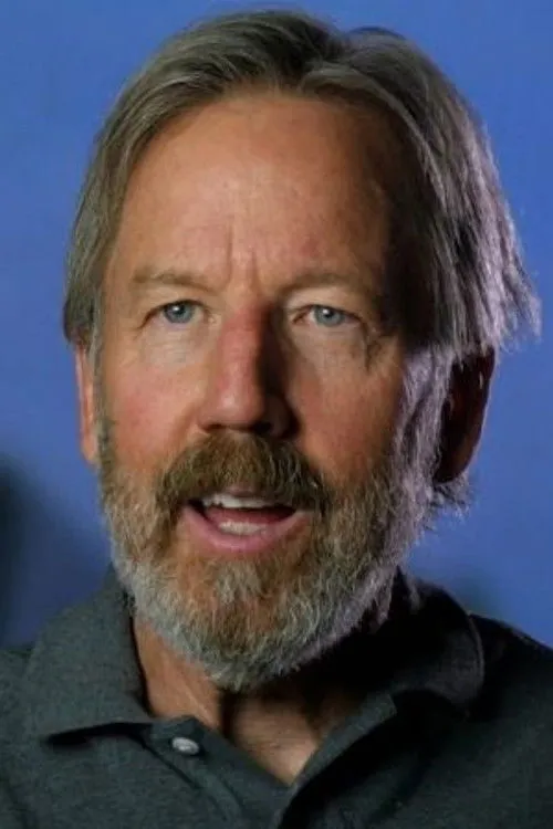 John Short