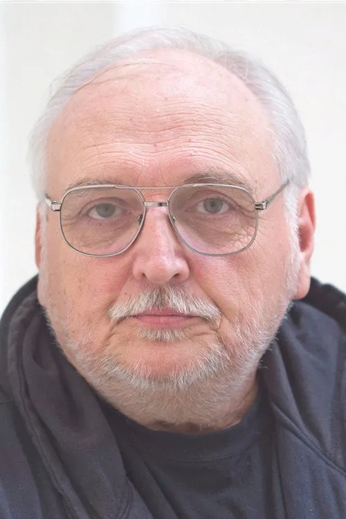 Slobodan Sijan