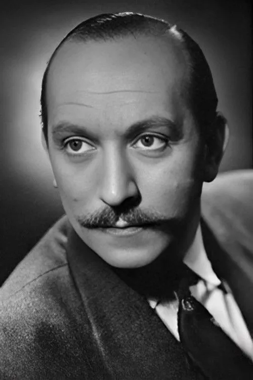 Campbell Singer