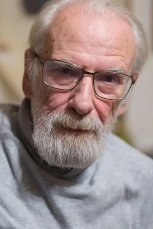 Bozidar Smiljanic