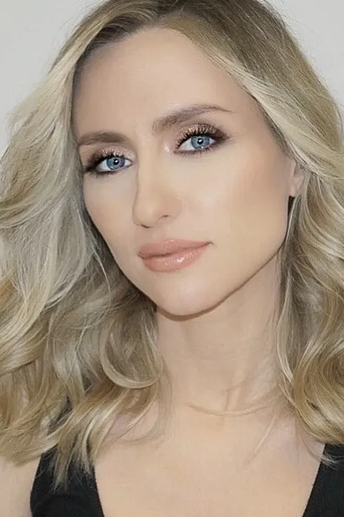 Brit Smith