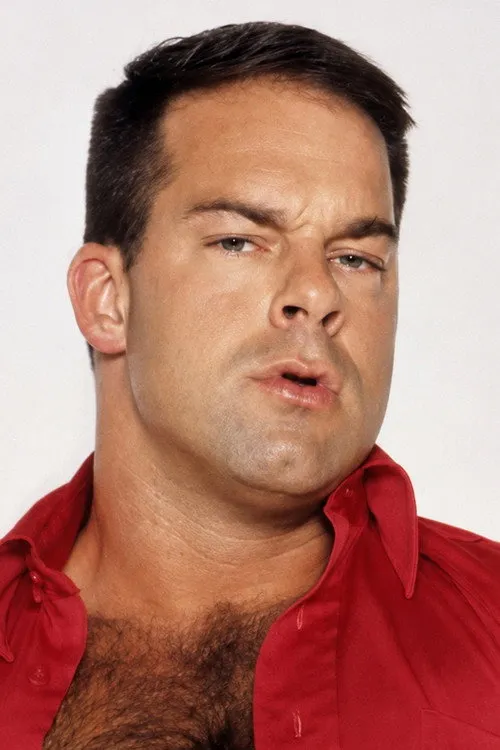 Zak Spears