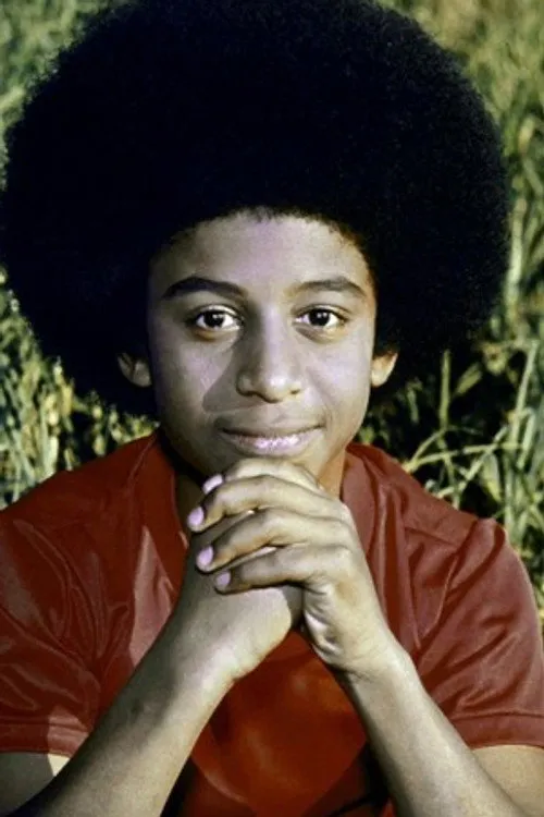 George Spell