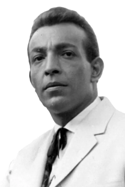 Ivano Staccioli