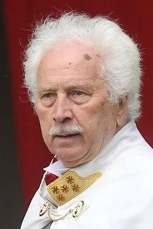 Jiri Stanislav