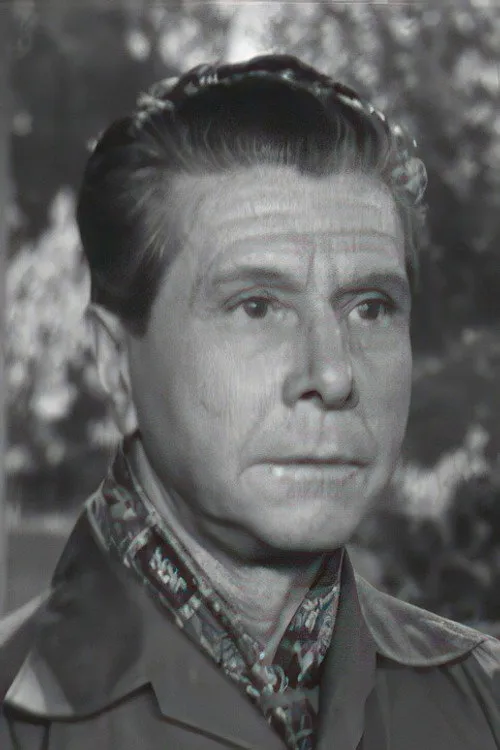Pierre Stéphen