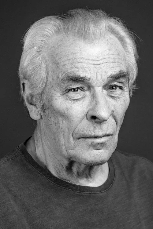 Alois Svehlík