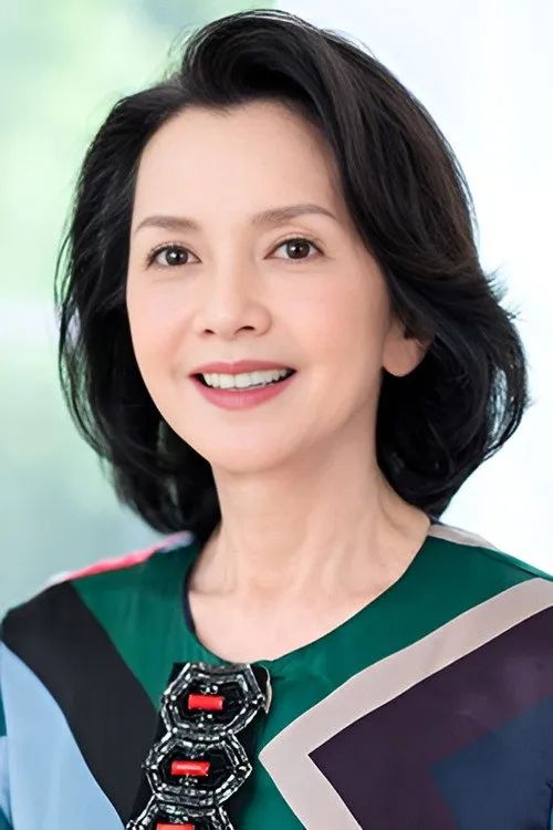 Yumi Takigawa