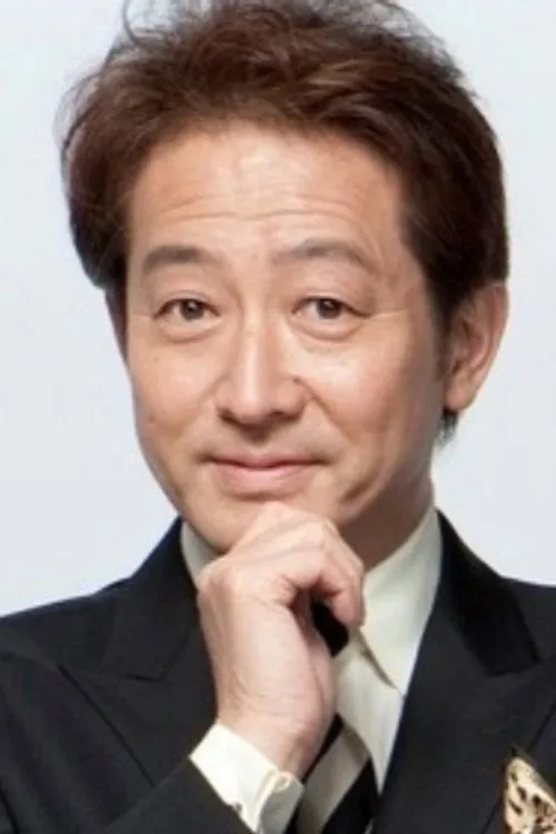 Takurô Tatsumi