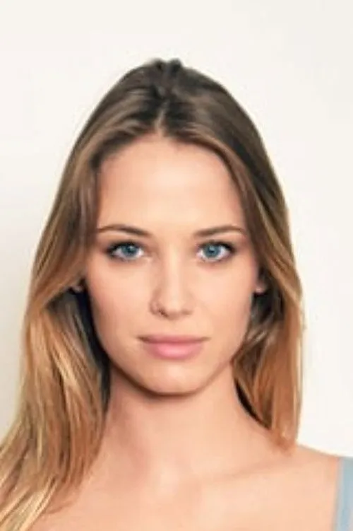 Agathe Teyssier