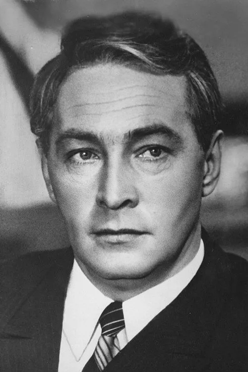 Vyacheslav Tikhonov