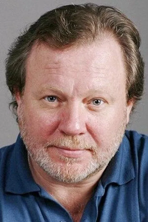 Vladislav Toldykov