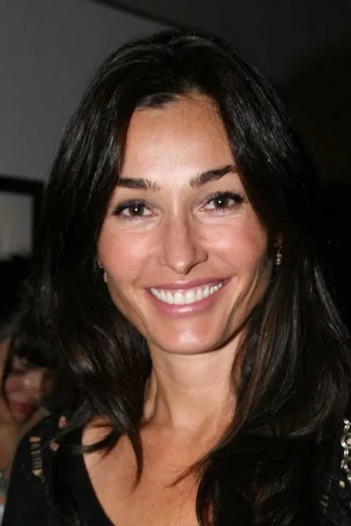 Dara Tomanovich