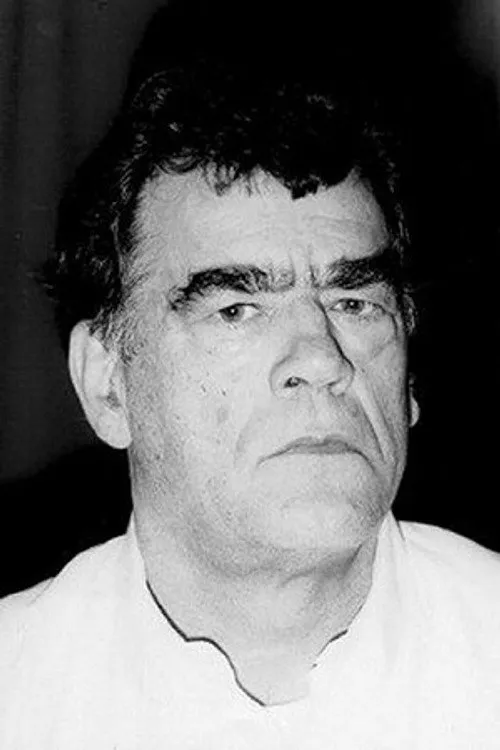 Giorgio Trestini