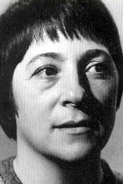 Eugenia Todorascu