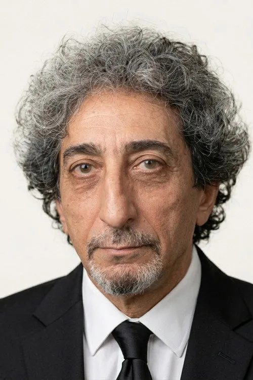 Ahmet Ugurlu