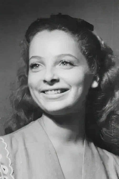 Vanna Urbino