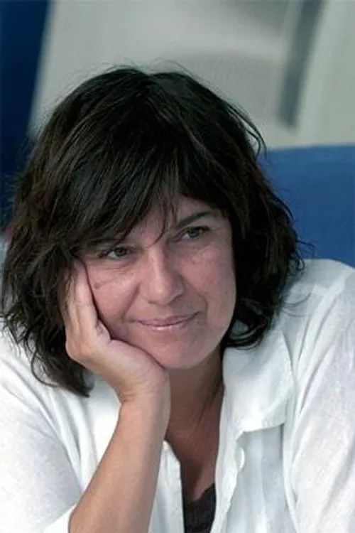 Dragana Varagic