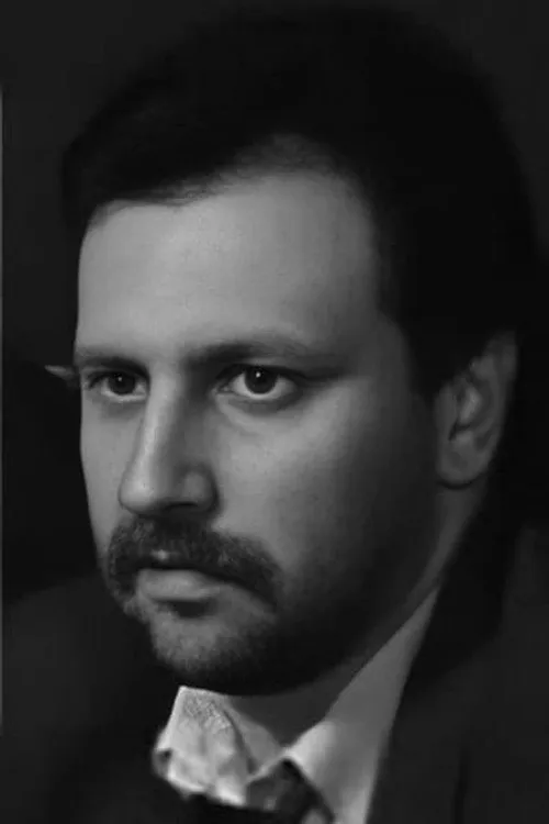 William De Vital