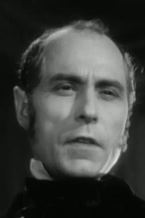 Pierre Vaudier