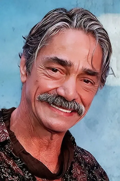Roney Villela