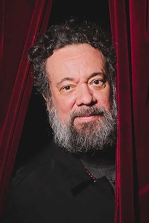 Marcio Vito