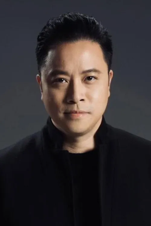 Victor Vu