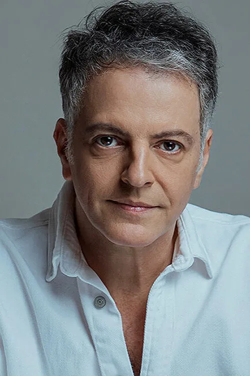 Marcelo Várzea