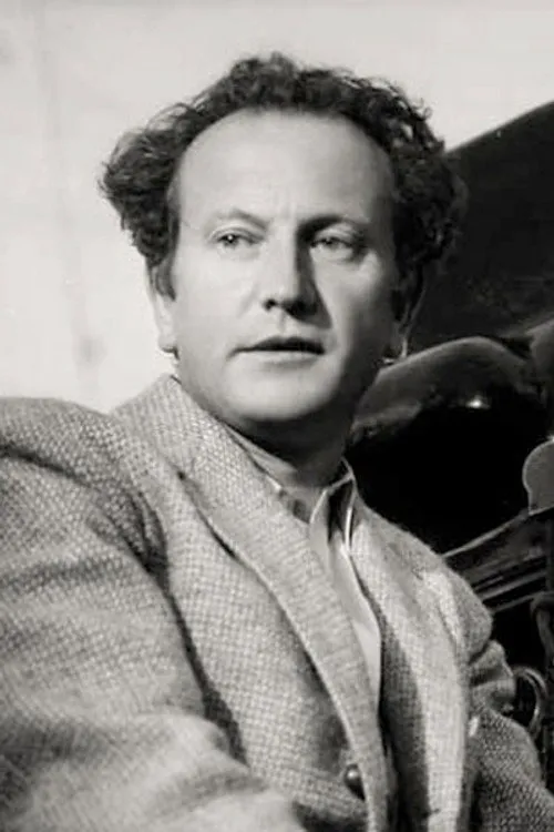 Richard Wallace