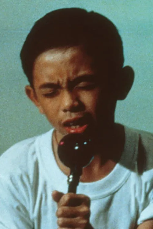 Wang Chi-tsan