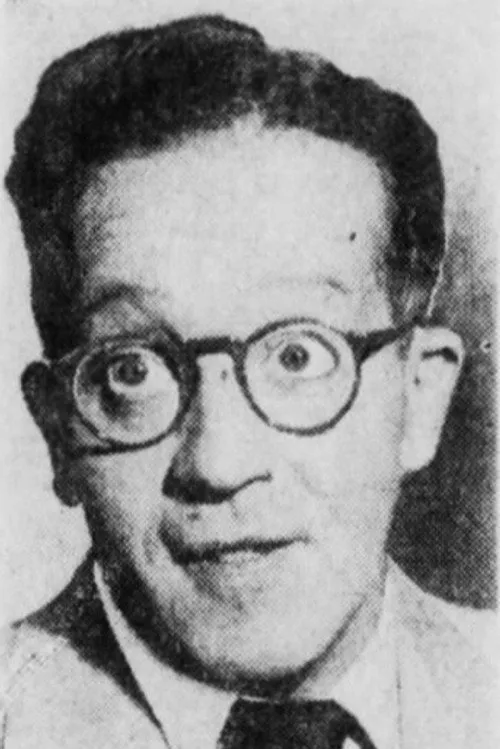 Danny Webb