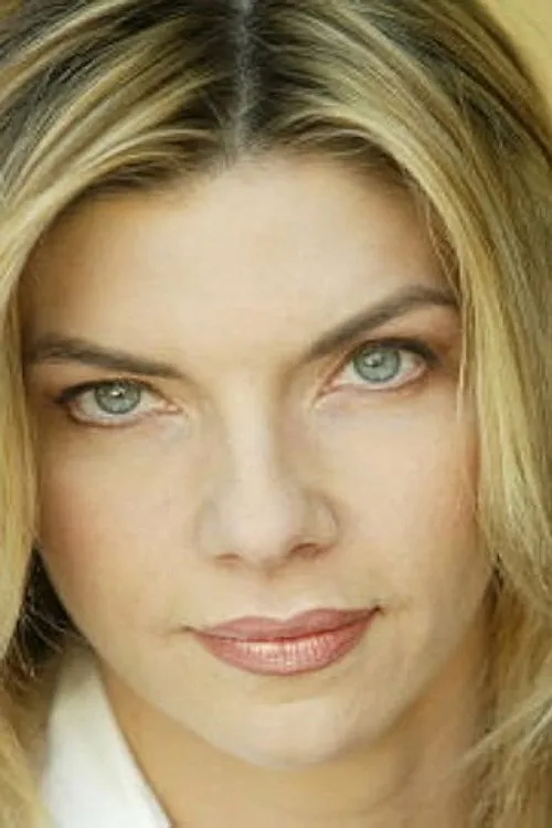 Kim Webb