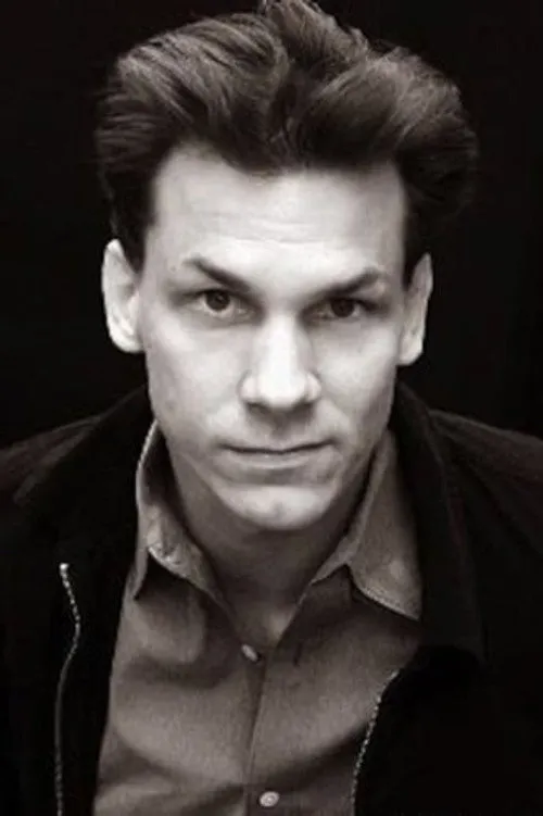 James Kimo Wills