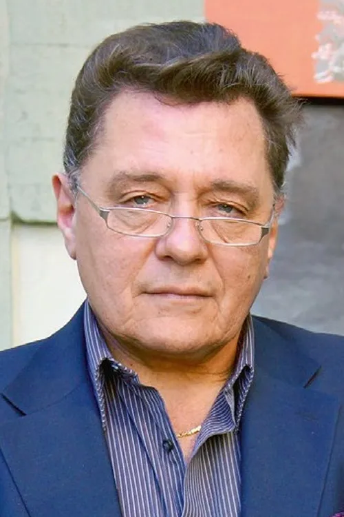 oles yanchuk