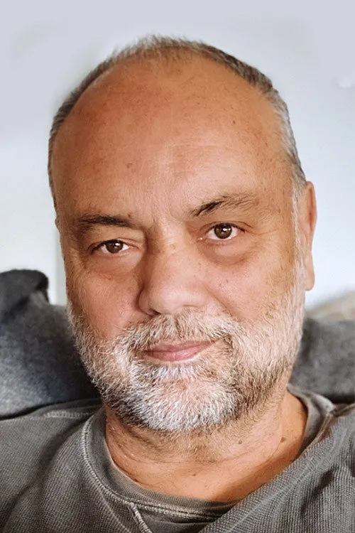 James Yukich