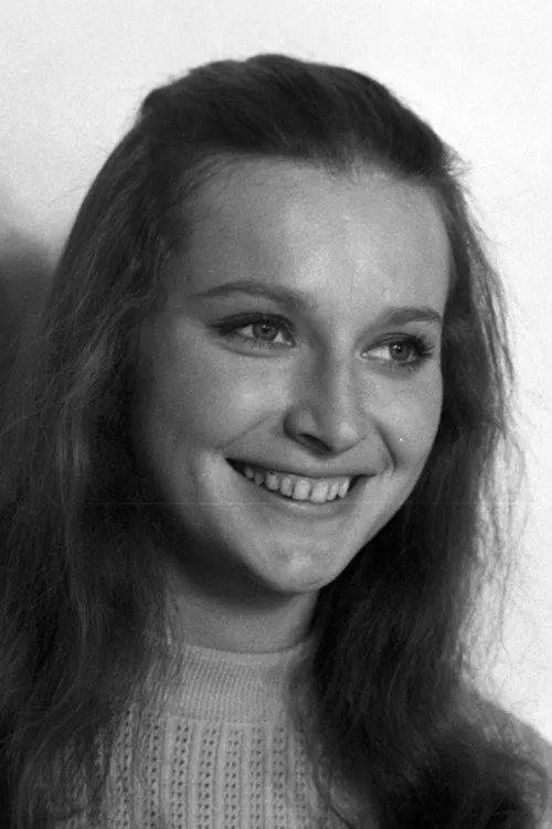 Malgorzata Zabkowska