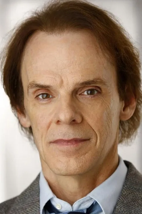 Ed Zajac