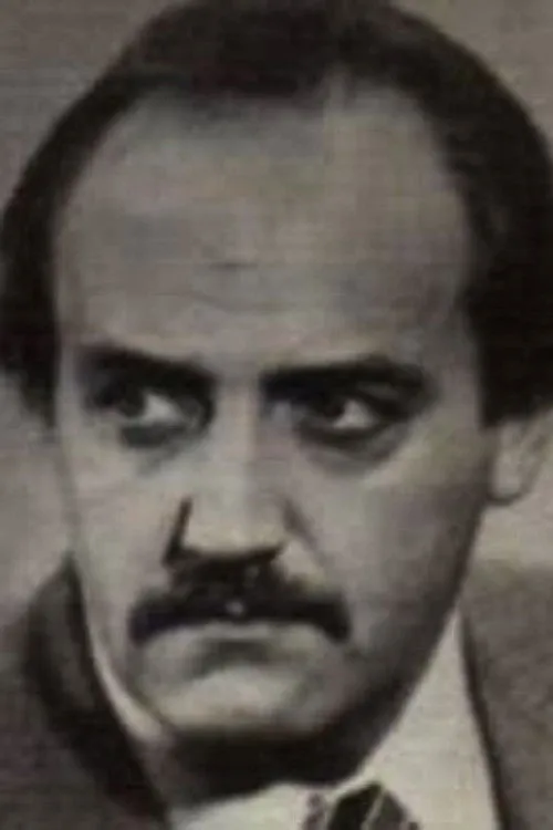 John Zenda