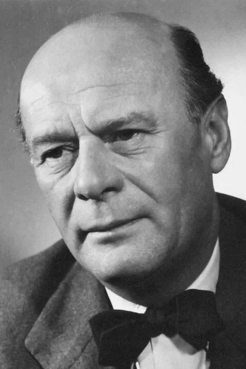 Bohus Záhorský