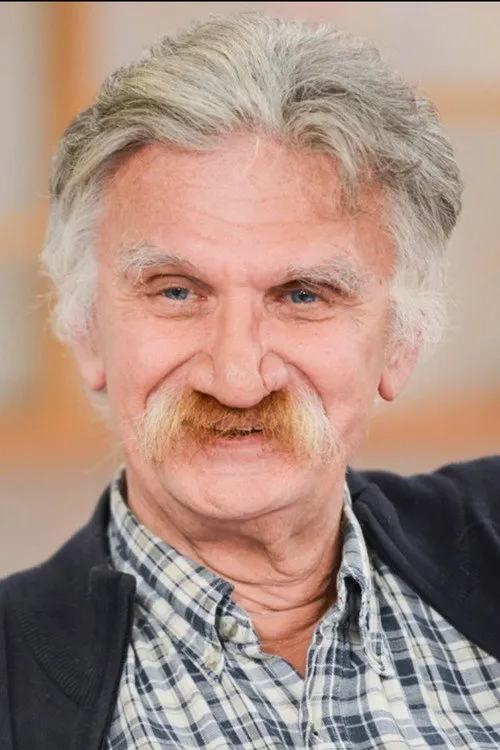 Dénes Ujlaki