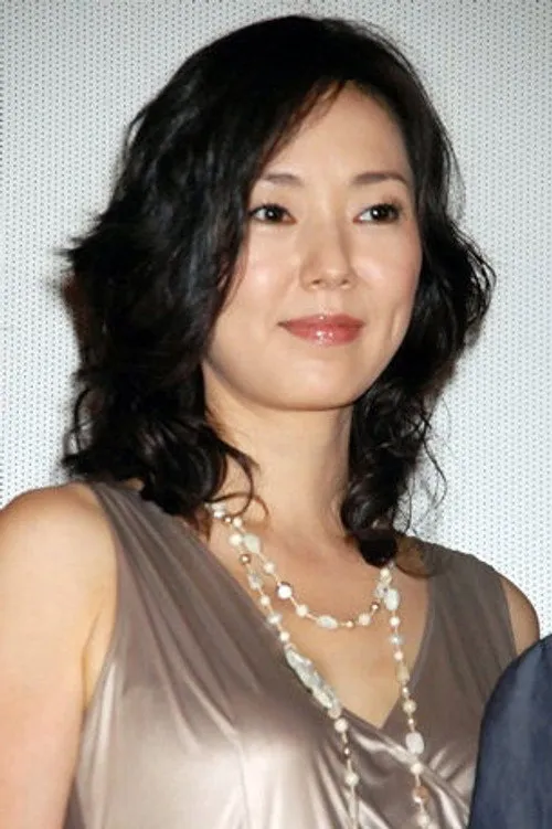 Maho Toyota