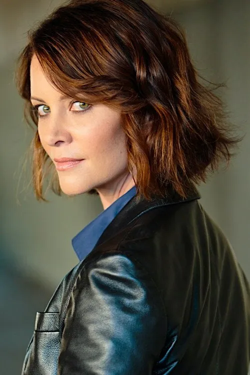 Taryn ONeill