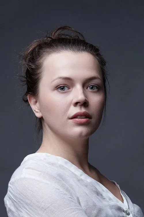 Anna Biernacik