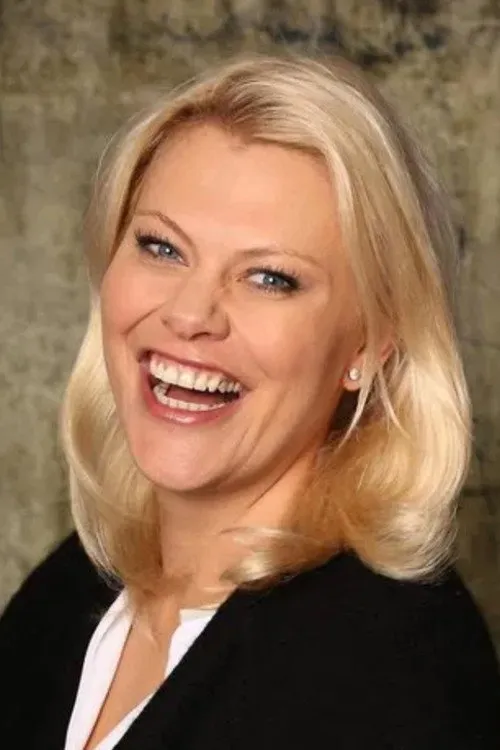 Magdalena Kropiunig