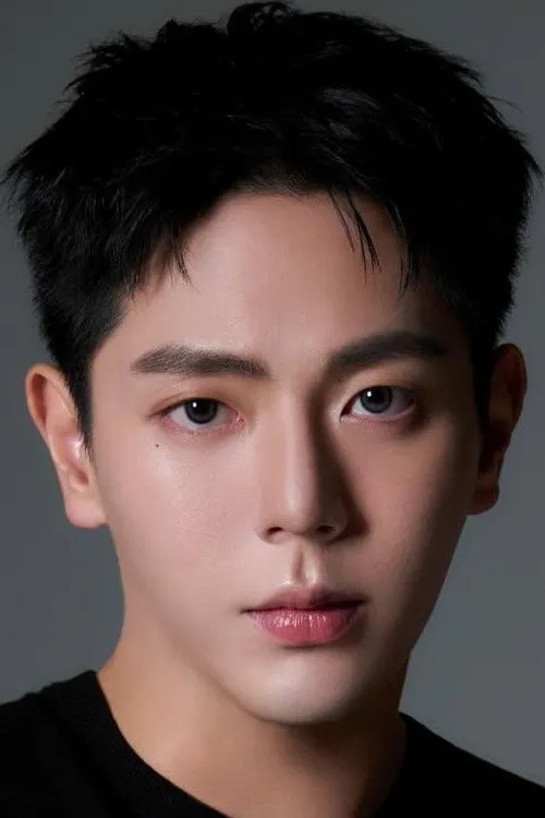 Poompat Iam-samang