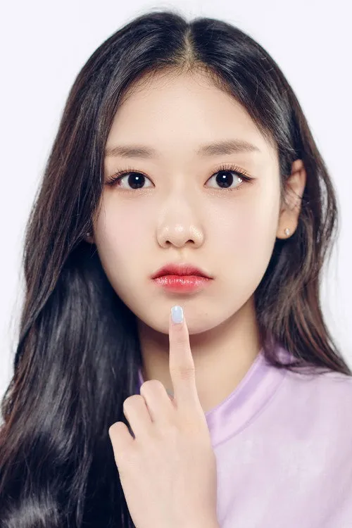 Kim Do-ah