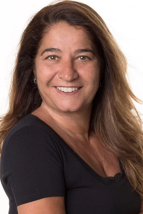 Cris Damato