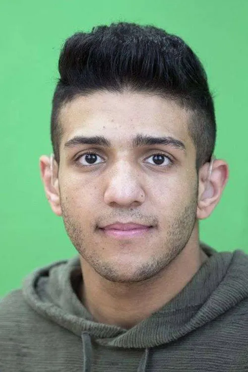 Mustafa Alabssi