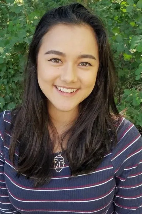 Kaja Chan